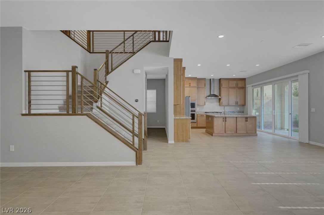 9075 Rolling Pietra Street Property Photo 7