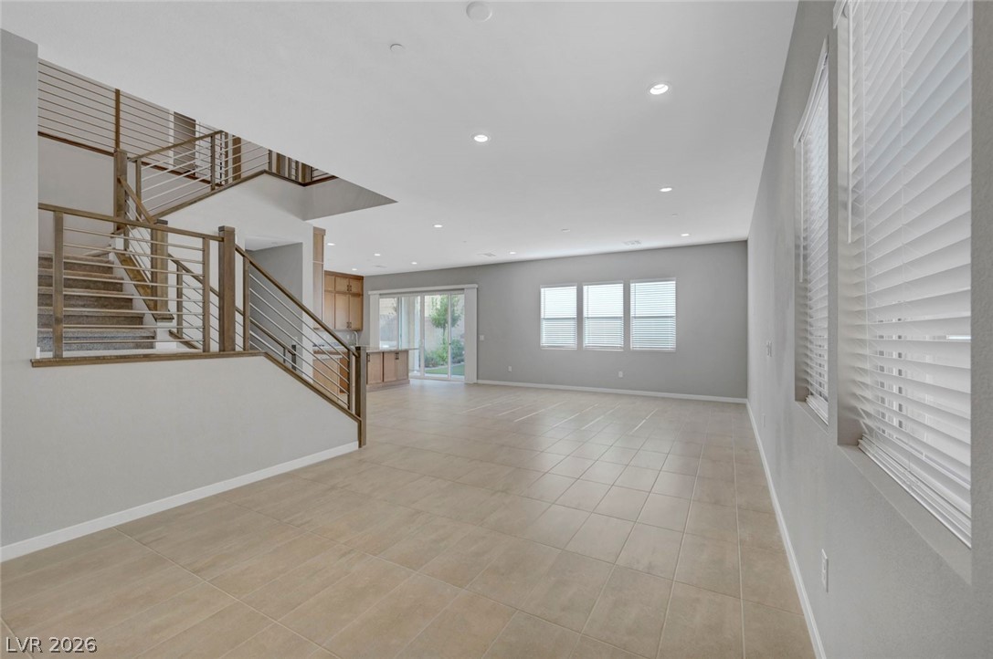 9075 Rolling Pietra Street Property Photo 8
