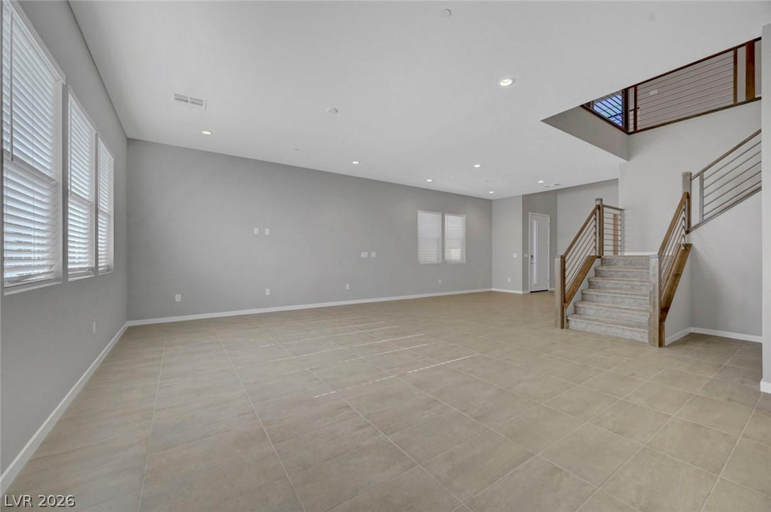 9075 Rolling Pietra Street Property Photo 9