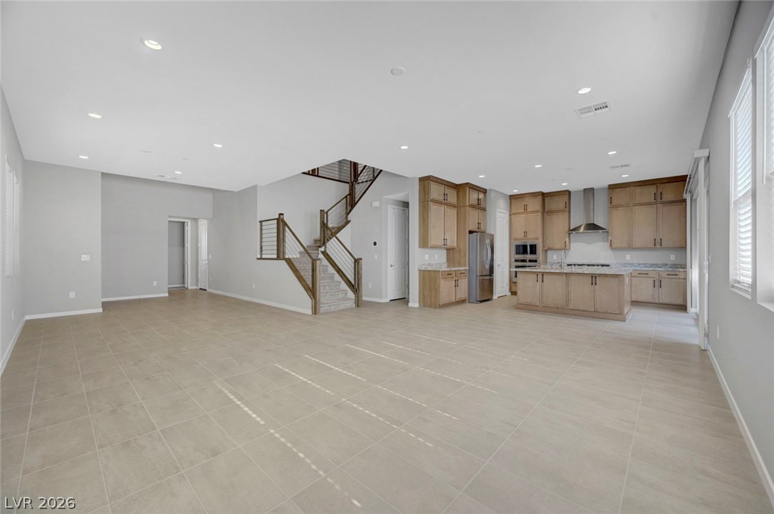 9075 Rolling Pietra Street Property Photo 10