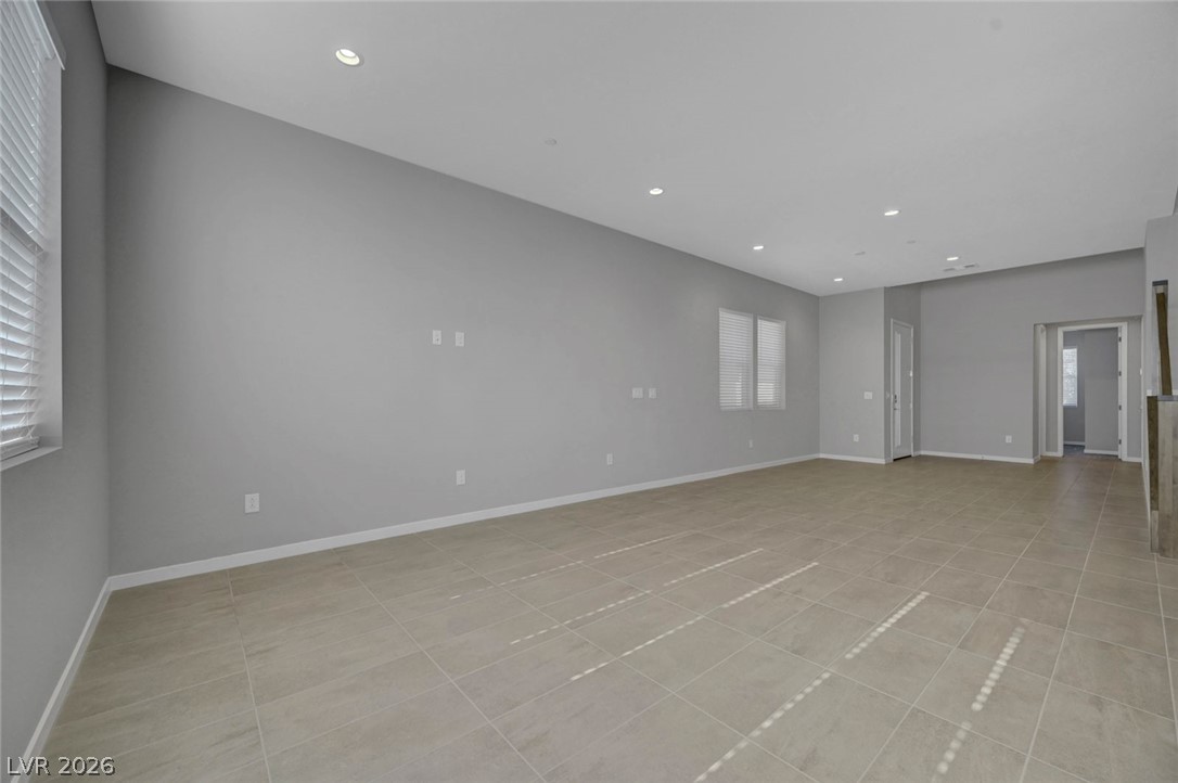 9075 Rolling Pietra Street Property Photo 11