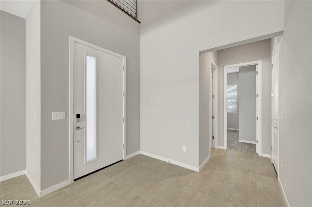 9075 Rolling Pietra Street Property Photo 12