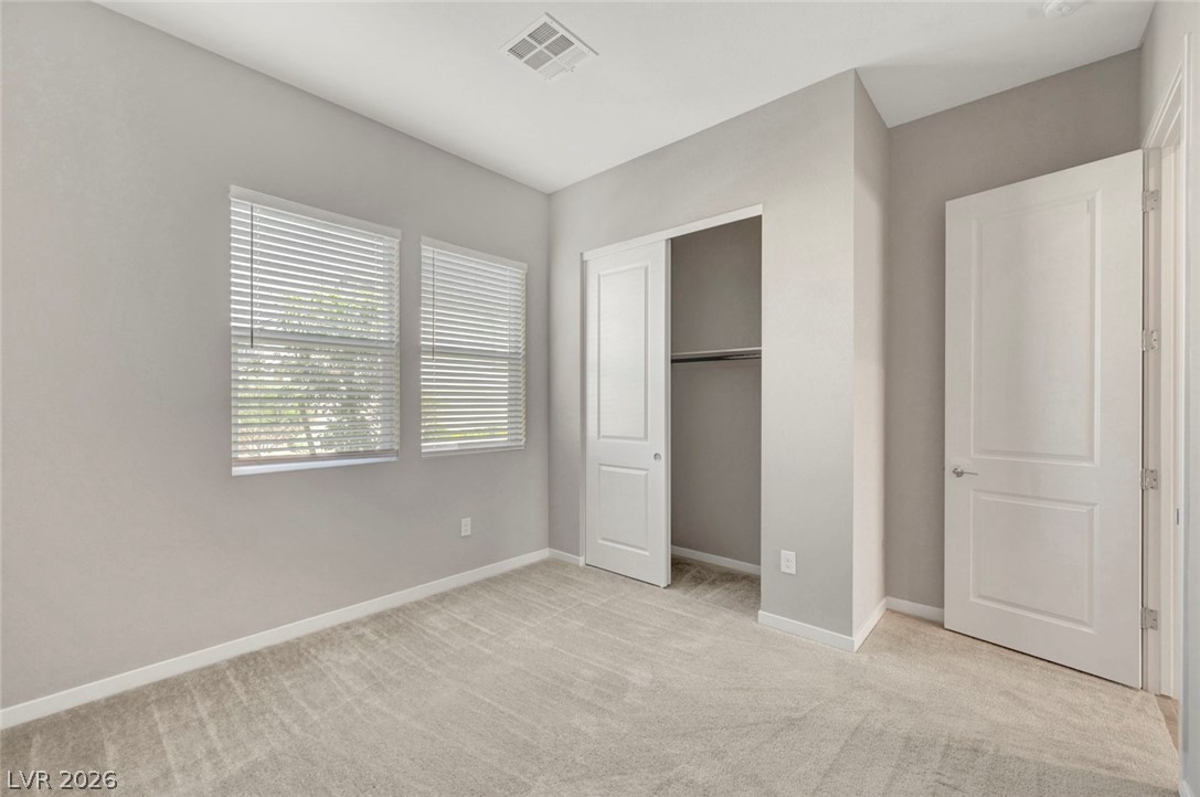 9075 Rolling Pietra Street Property Photo 13