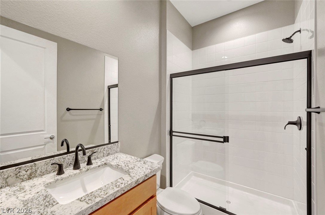 9075 Rolling Pietra Street Property Photo 14
