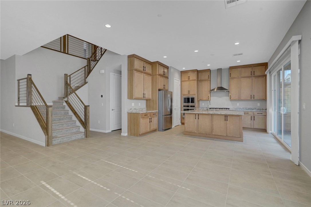 9075 Rolling Pietra Street Property Photo 15