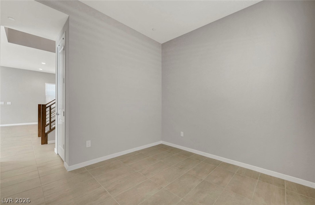 9075 Rolling Pietra Street Property Photo 16