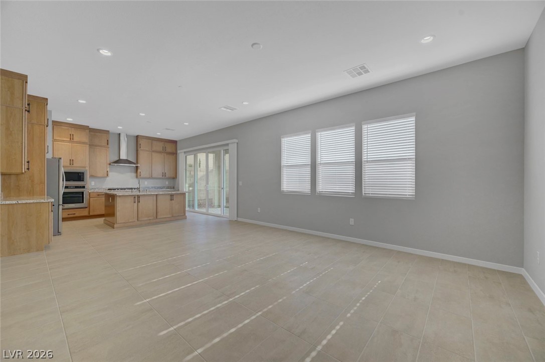 9075 Rolling Pietra Street Property Photo 17