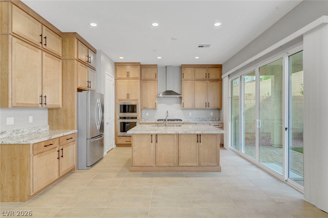 9075 Rolling Pietra Street Property Photo 18