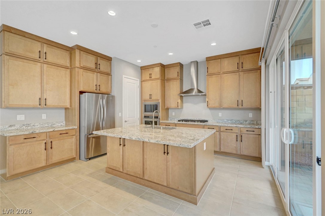 9075 Rolling Pietra Street Property Photo 19