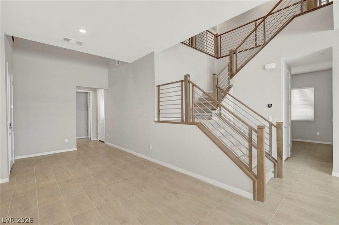 9075 Rolling Pietra Street Property Photo 24