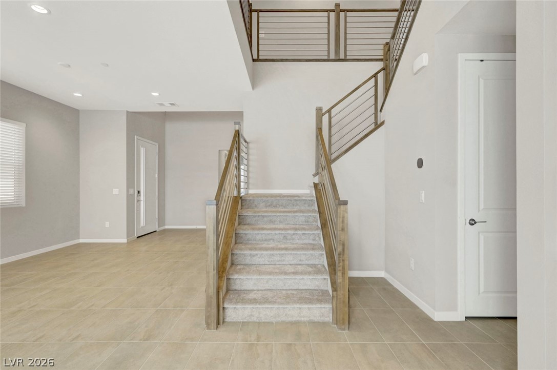 9075 Rolling Pietra Street Property Photo 25