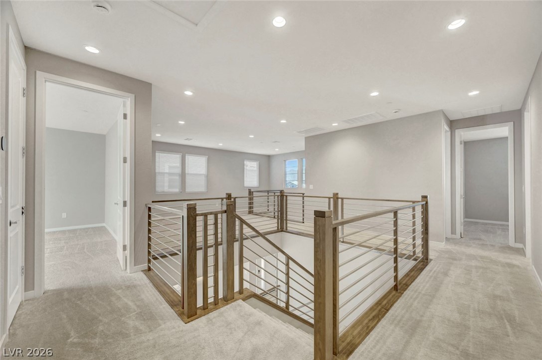 9075 Rolling Pietra Street Property Photo 26