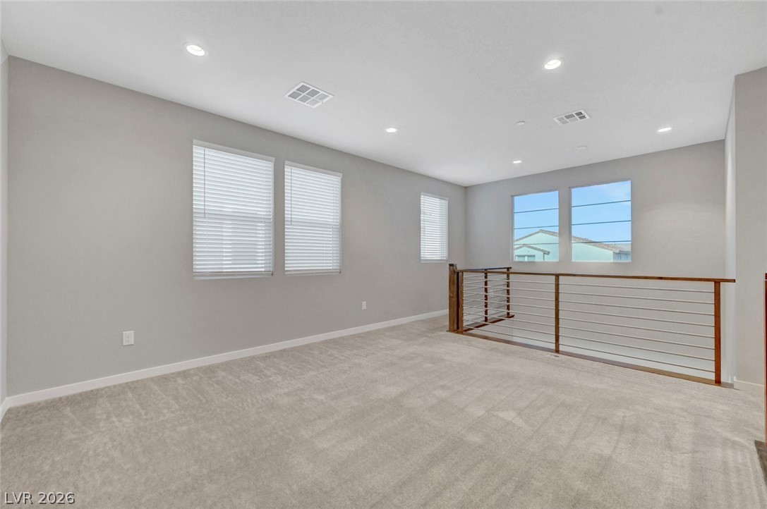 9075 Rolling Pietra Street Property Photo 27