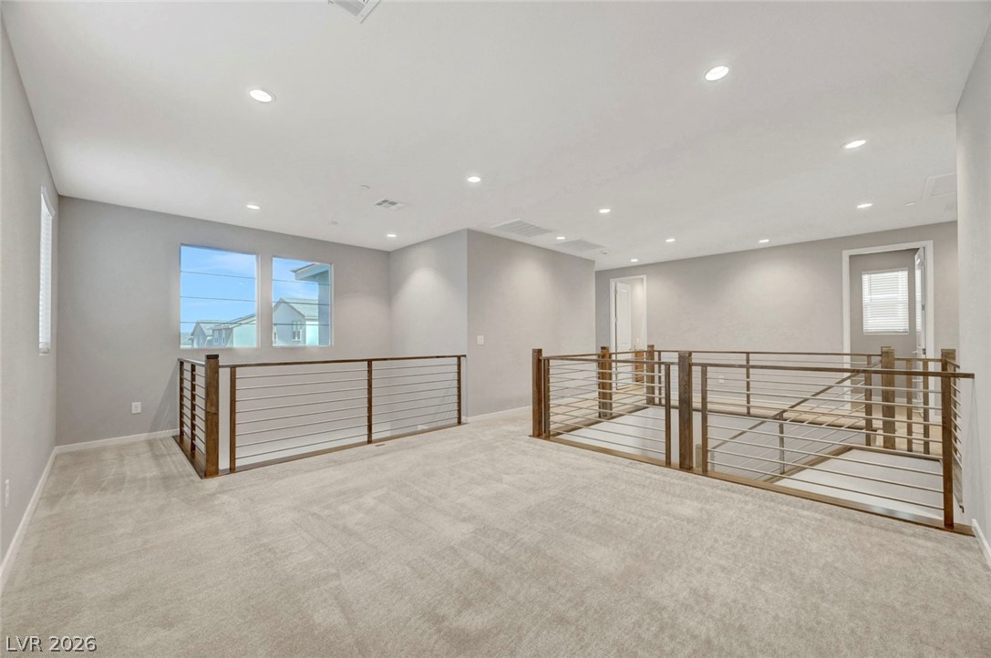 9075 Rolling Pietra Street Property Photo 28