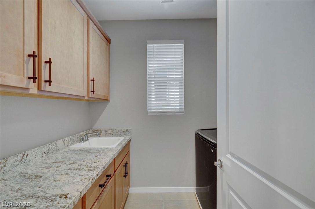 9075 Rolling Pietra Street Property Photo 29