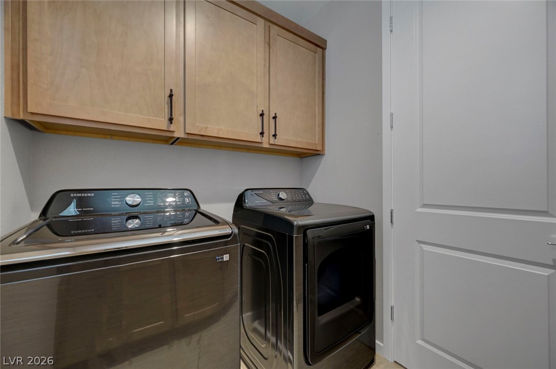 9075 Rolling Pietra Street Property Photo 30