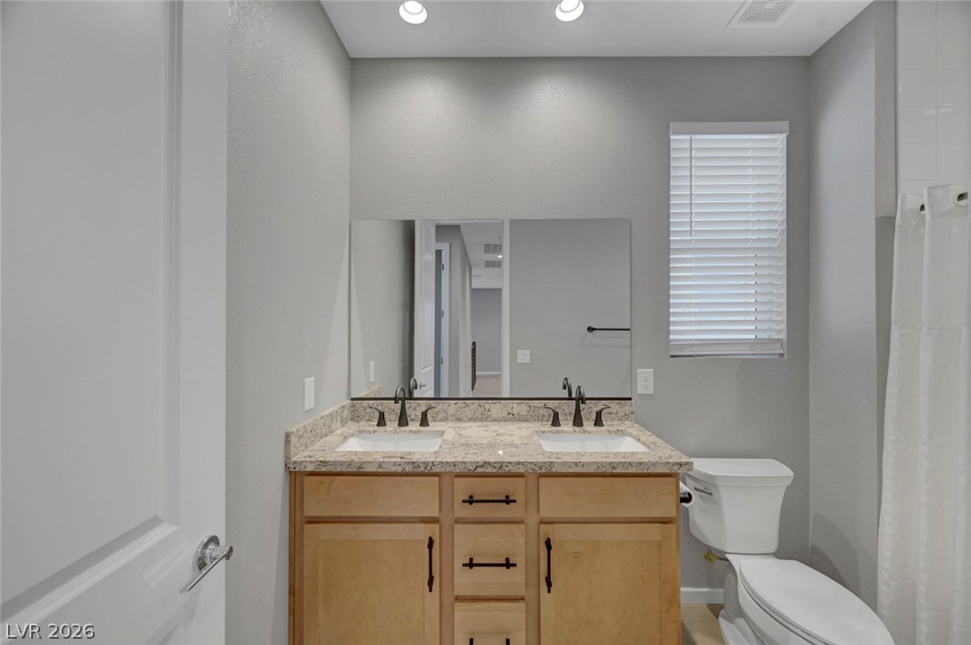 9075 Rolling Pietra Street Property Photo 31