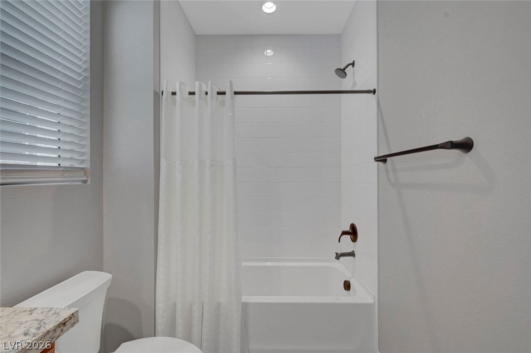 9075 Rolling Pietra Street Property Photo 32