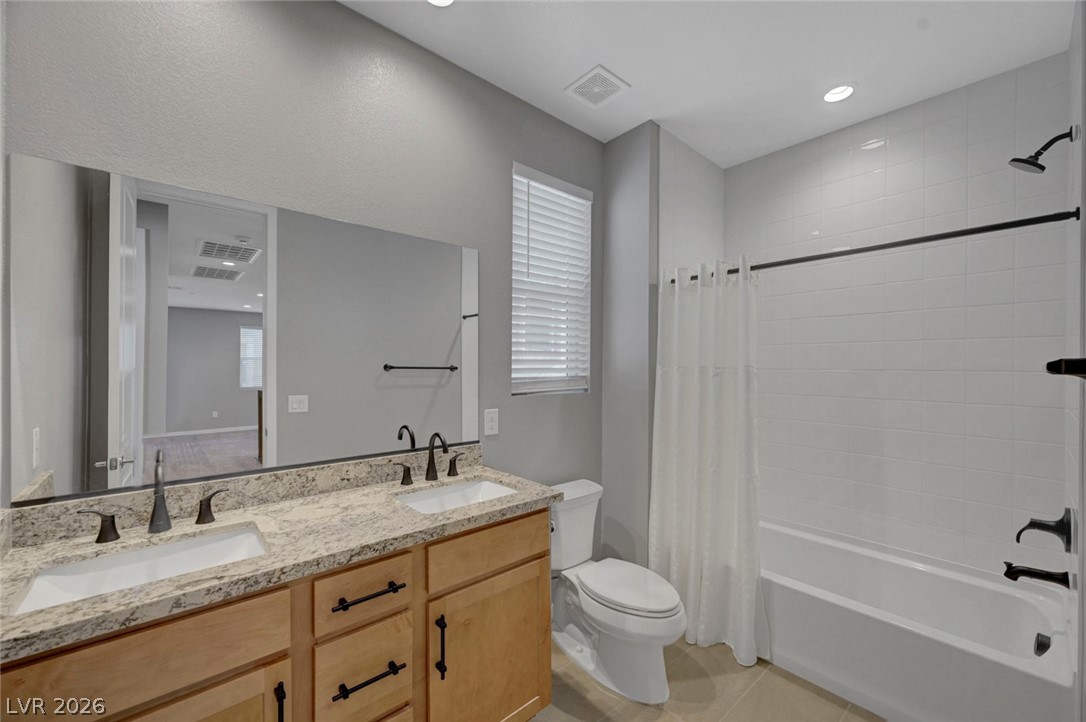 9075 Rolling Pietra Street Property Photo 33
