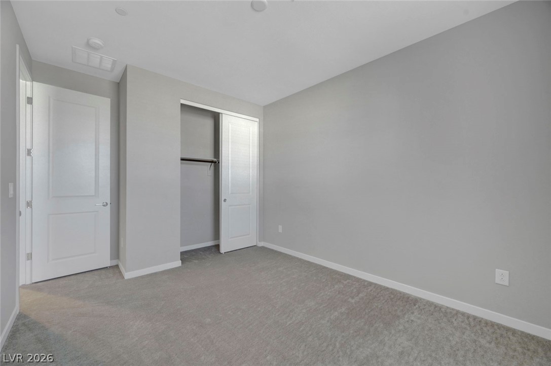 9075 Rolling Pietra Street Property Photo 34