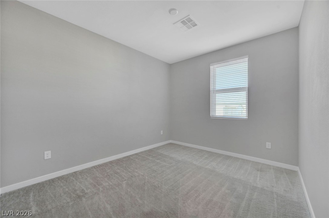 9075 Rolling Pietra Street Property Photo 35