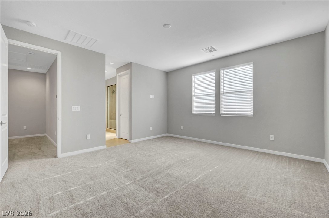 9075 Rolling Pietra Street Property Photo 37