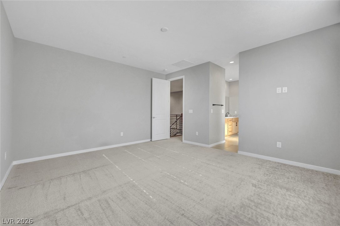 9075 Rolling Pietra Street Property Photo 38