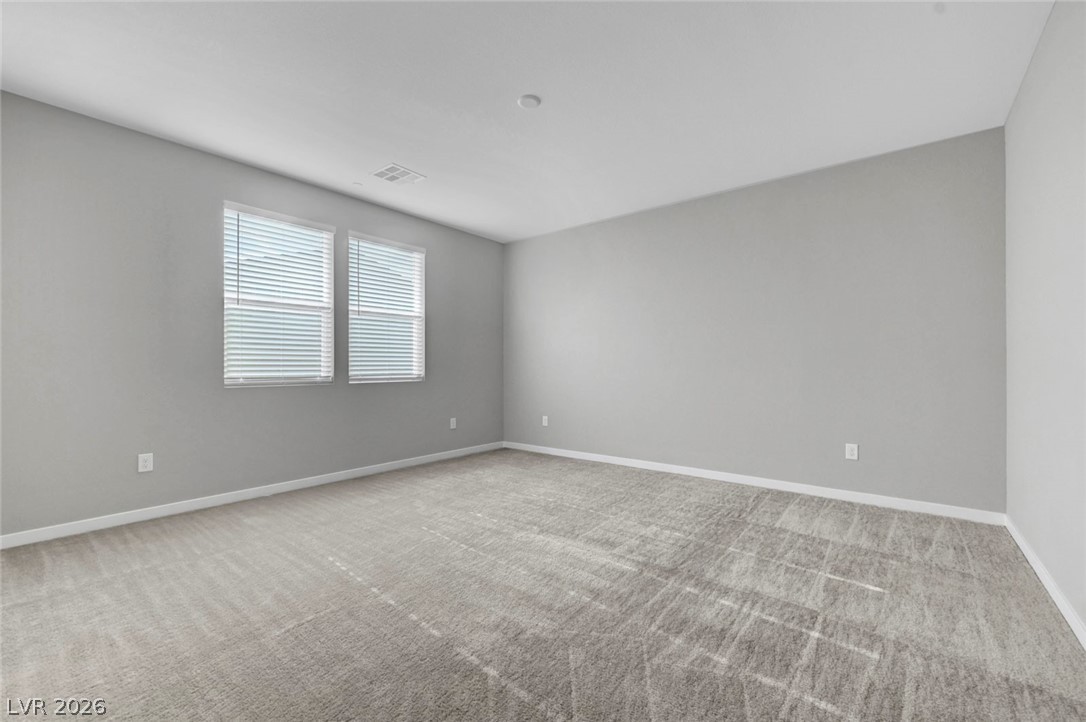 9075 Rolling Pietra Street Property Photo 39