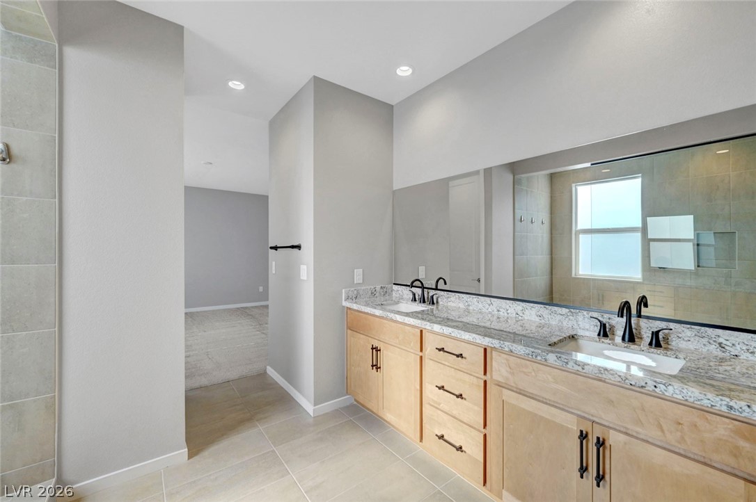 9075 Rolling Pietra Street Property Photo 40