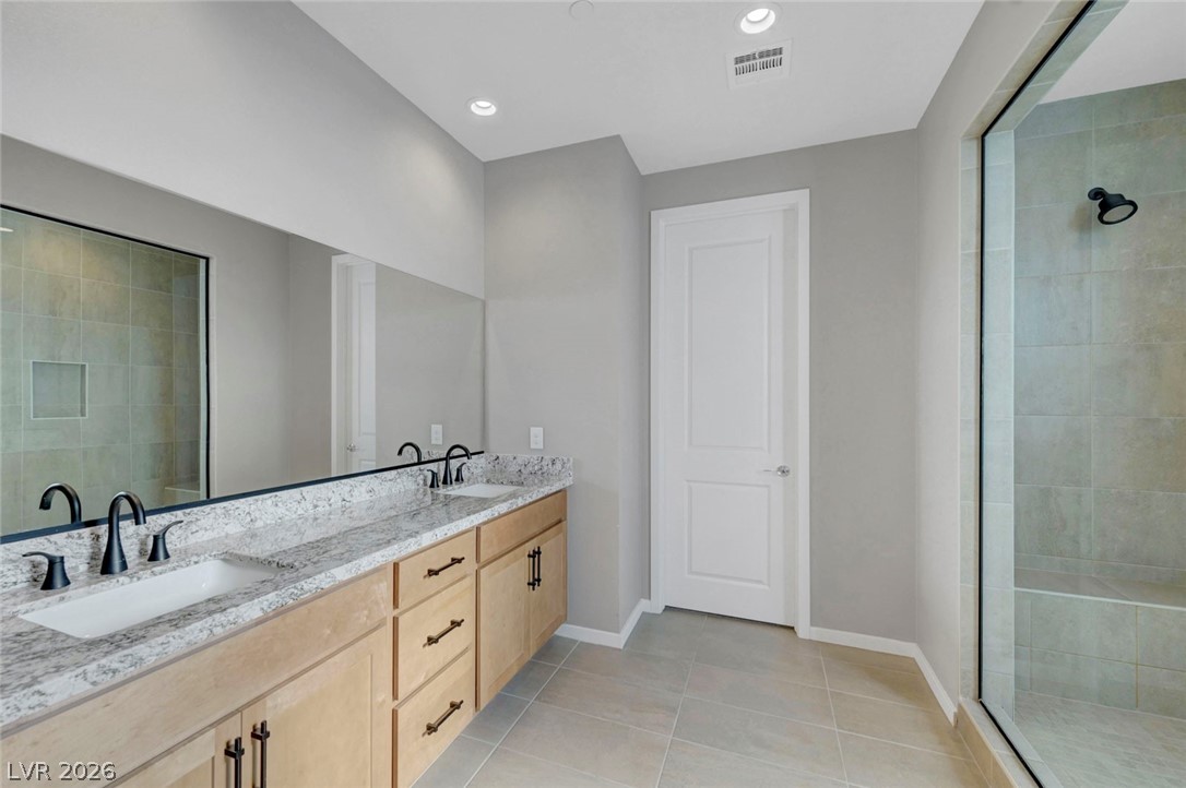 9075 Rolling Pietra Street Property Photo 41