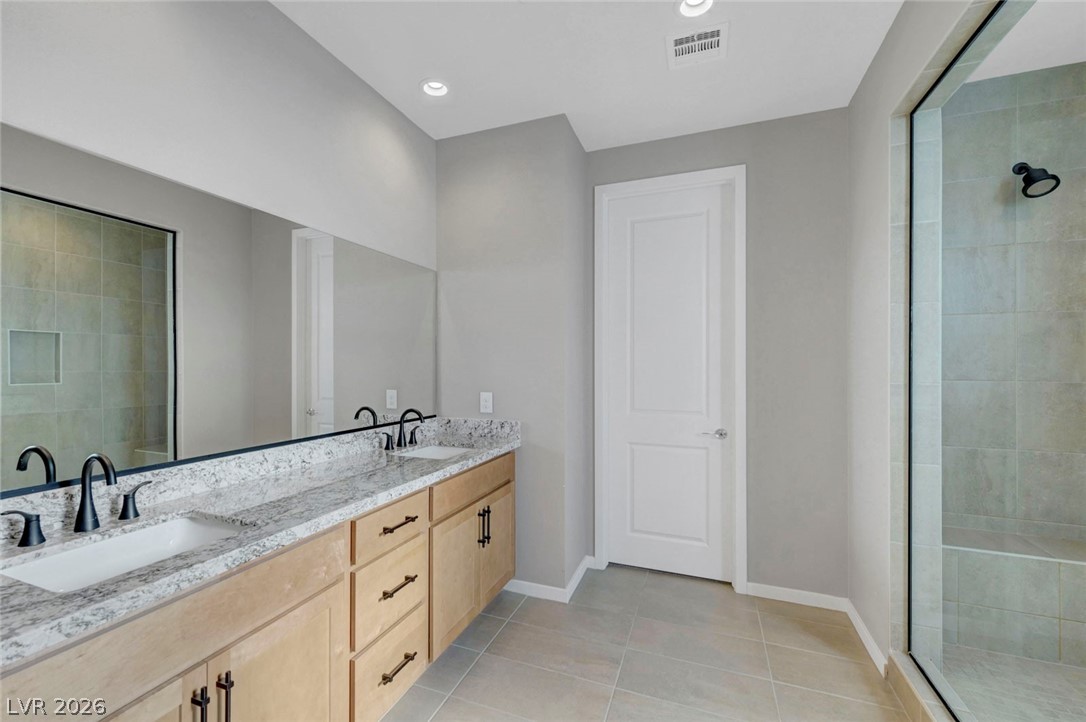 9075 Rolling Pietra Street Property Photo 42