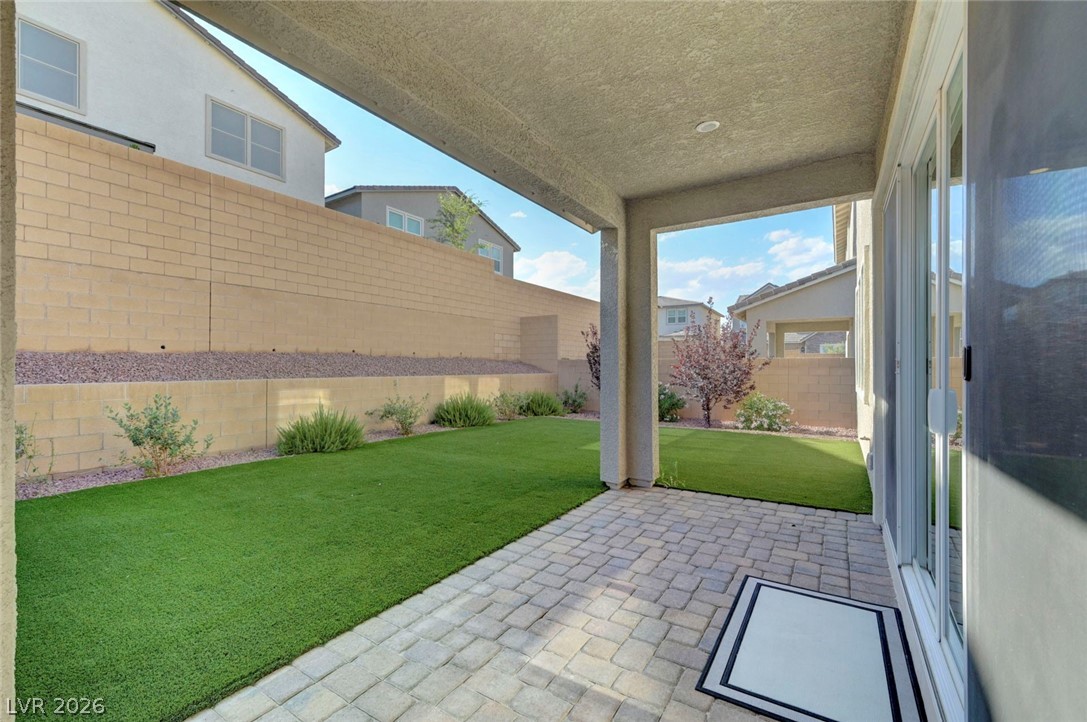 9075 Rolling Pietra Street Property Photo 45