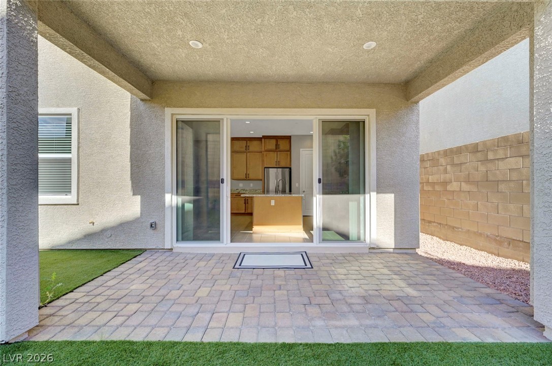 9075 Rolling Pietra Street Property Photo 46