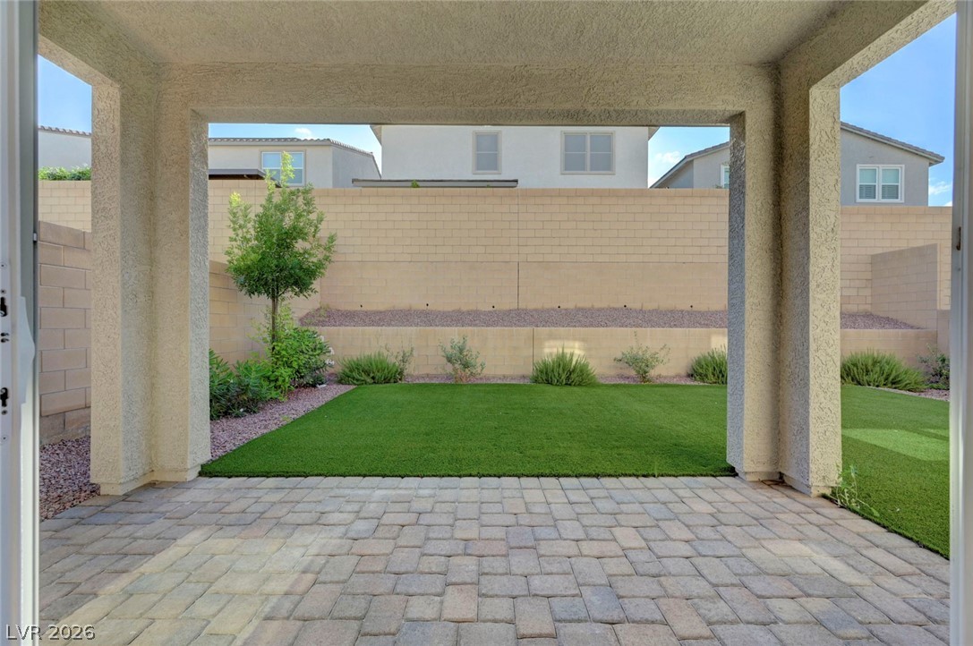 9075 Rolling Pietra Street Property Photo 47