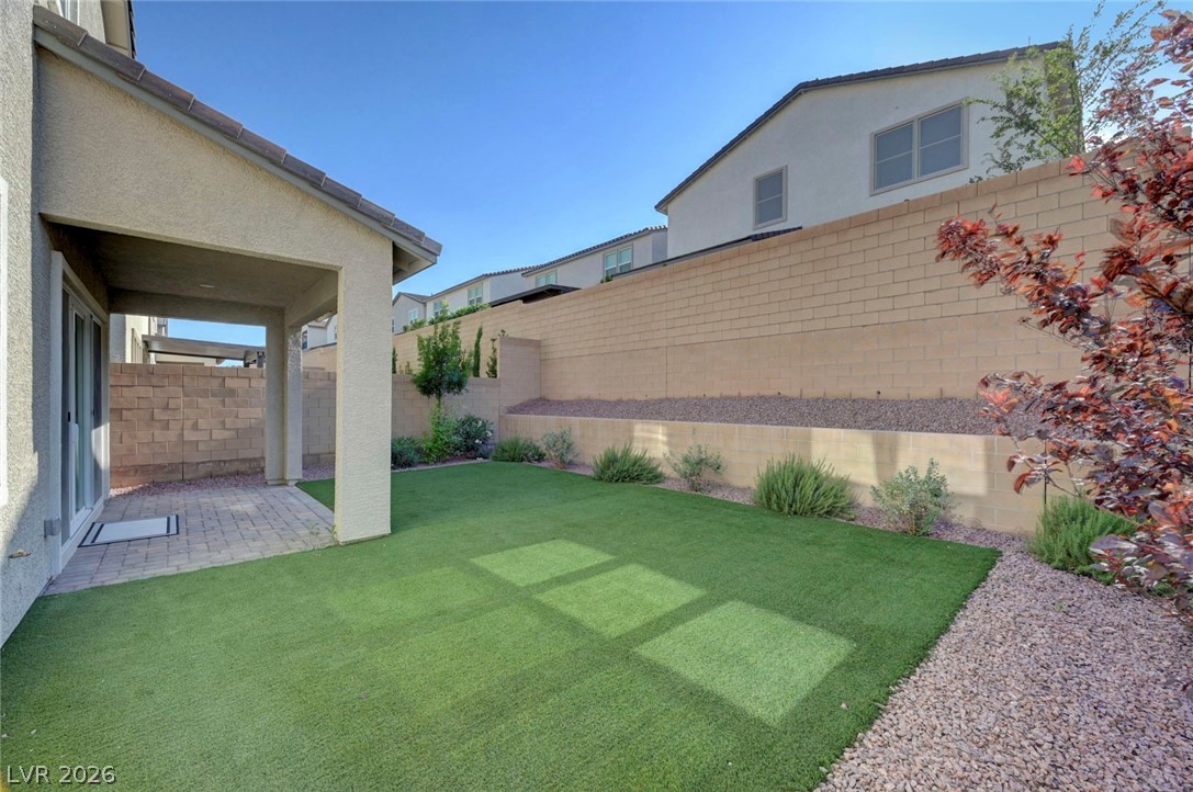 9075 Rolling Pietra Street Property Photo 48