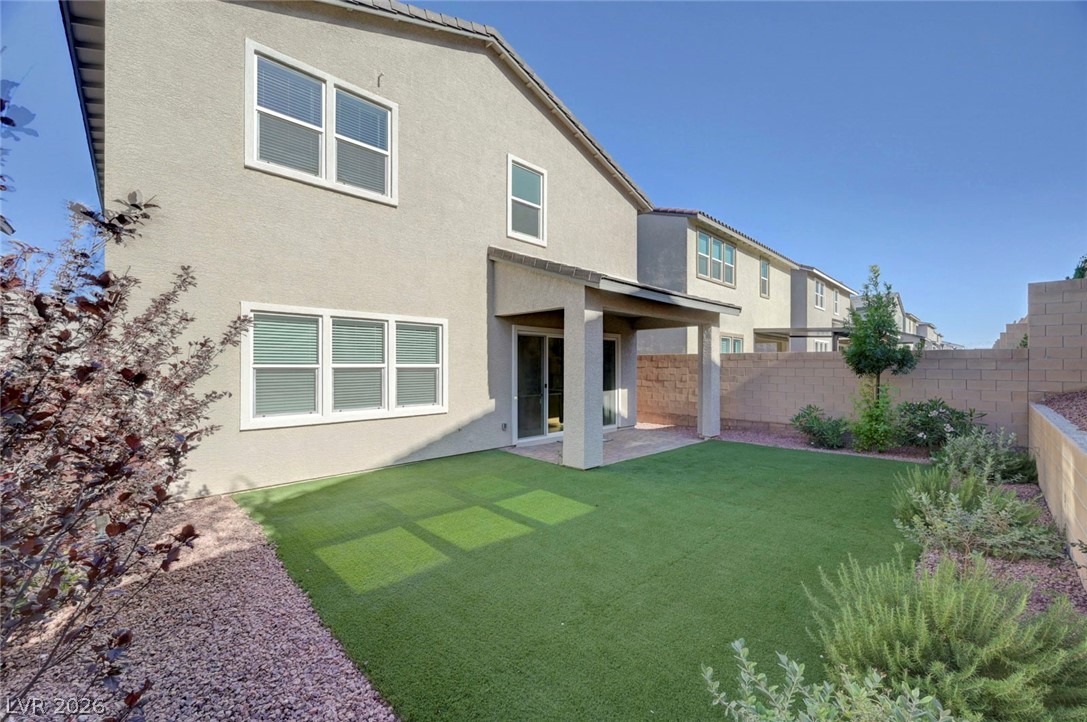 9075 Rolling Pietra Street Property Photo 49