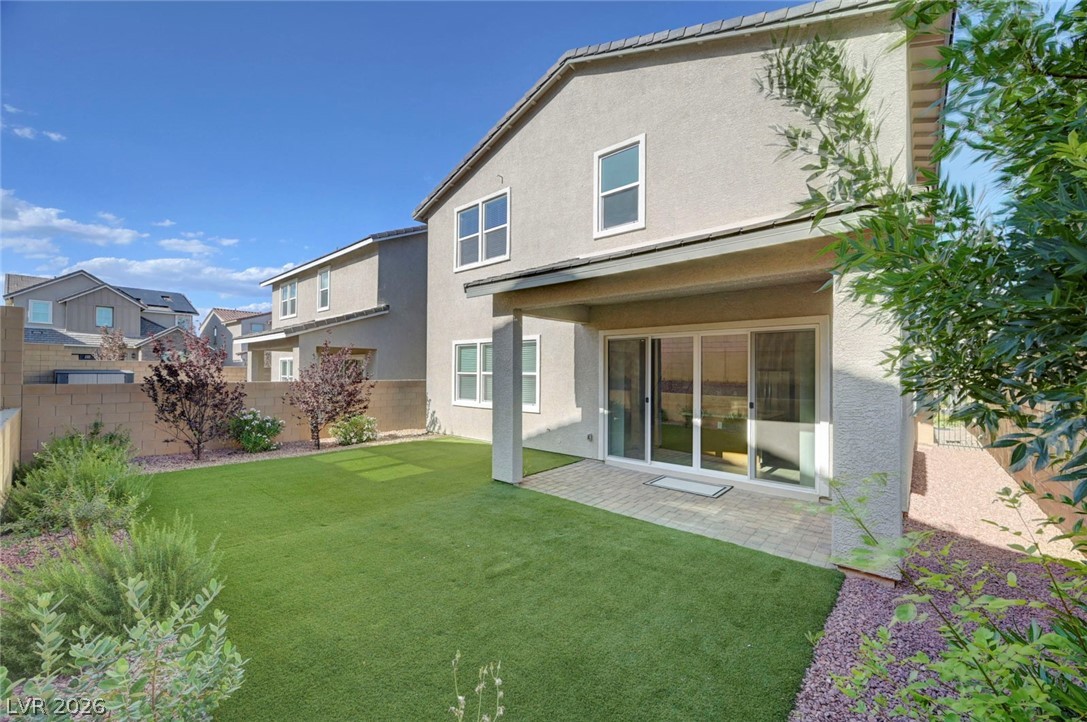 9075 Rolling Pietra Street Property Photo 50