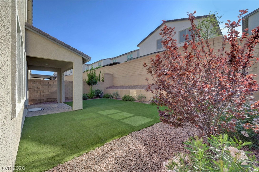 9075 Rolling Pietra Street Property Photo 51