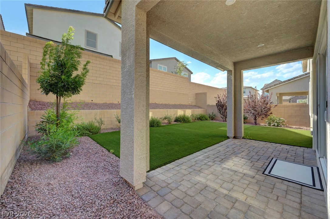 9075 Rolling Pietra Street Property Photo 52