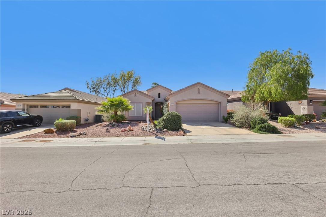 2183 Point Mallard Drive Property Photo 1