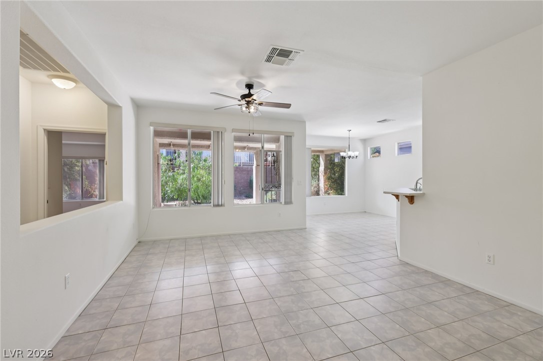 2183 Point Mallard Drive Property Photo 3