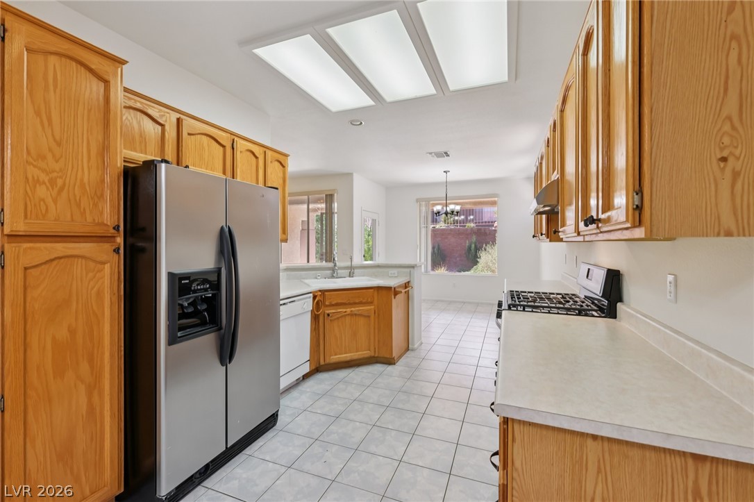 2183 Point Mallard Drive Property Photo 6