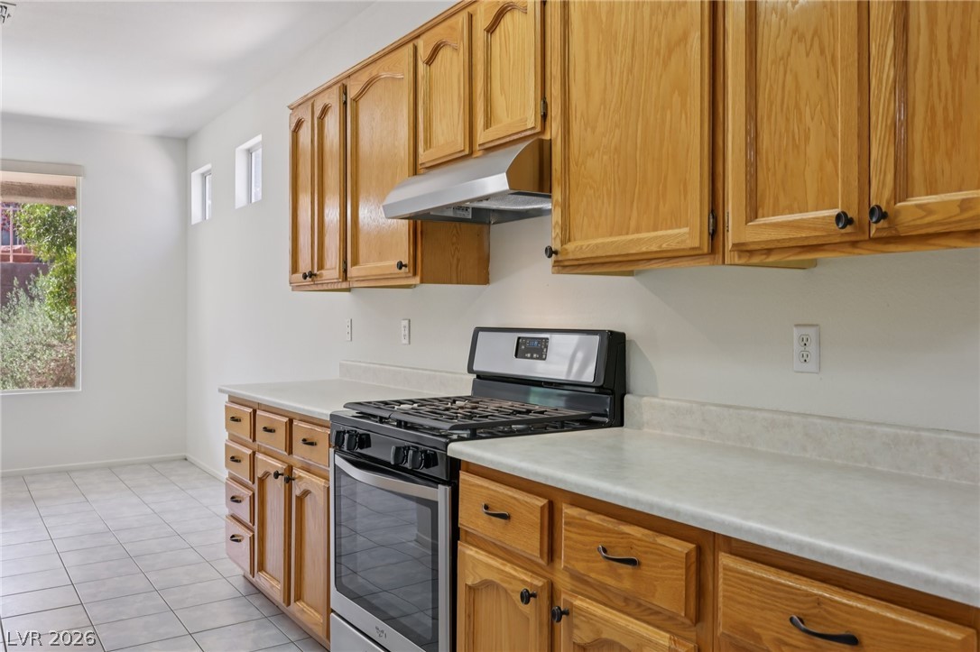2183 Point Mallard Drive Property Photo 8