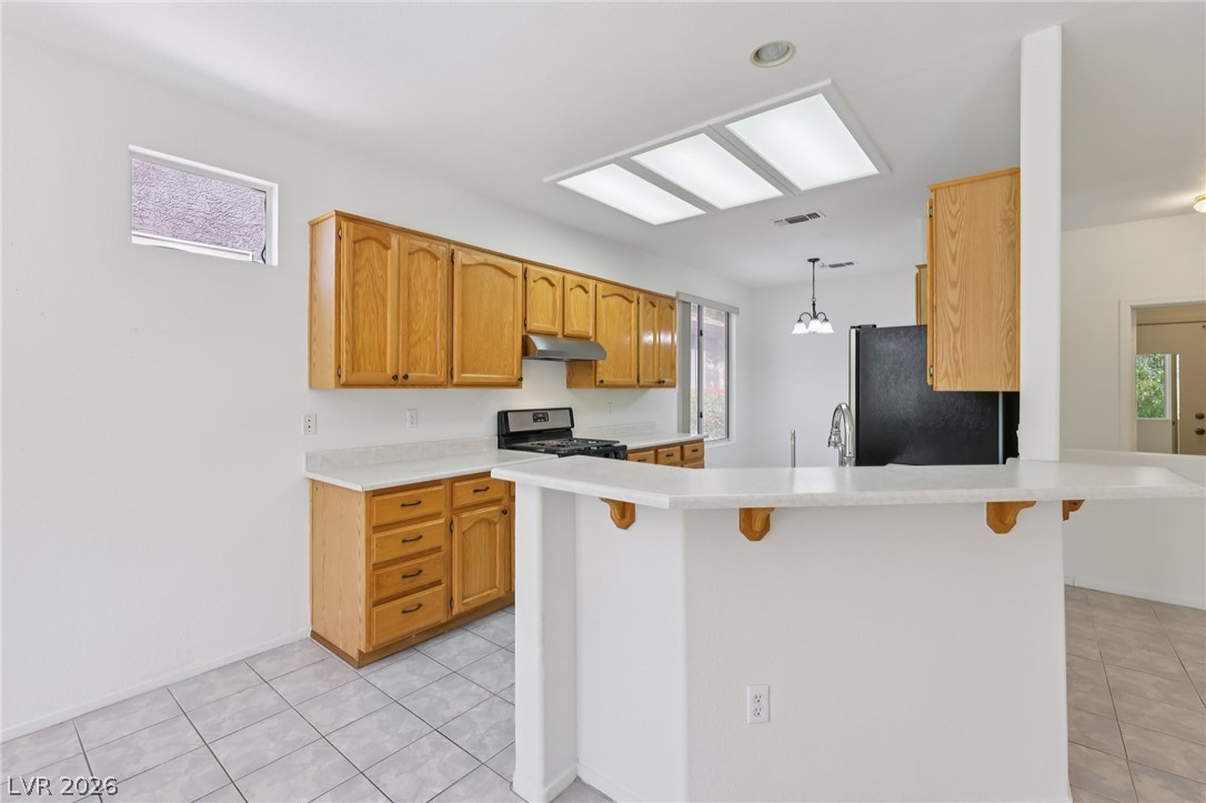 2183 Point Mallard Drive Property Photo 9