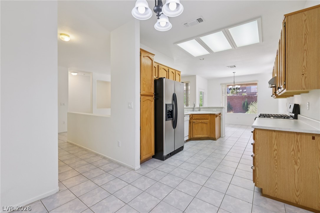 2183 Point Mallard Drive Property Photo 10