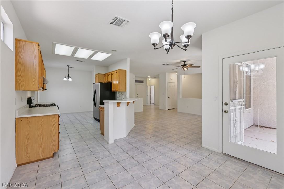 2183 Point Mallard Drive Property Photo 11