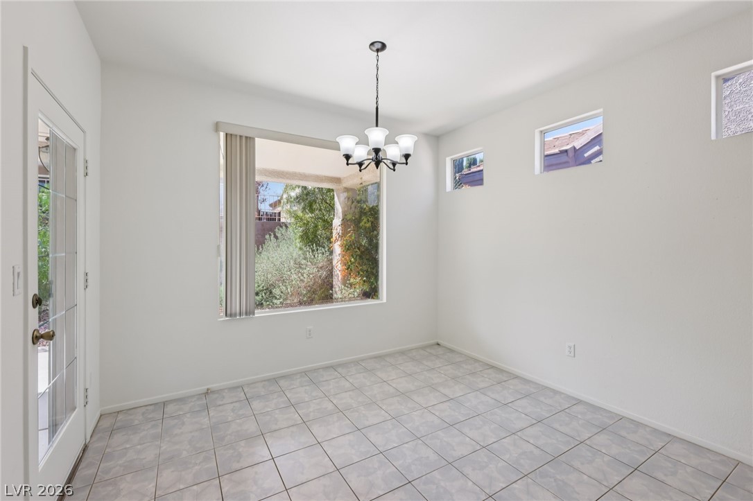 2183 Point Mallard Drive Property Photo 12