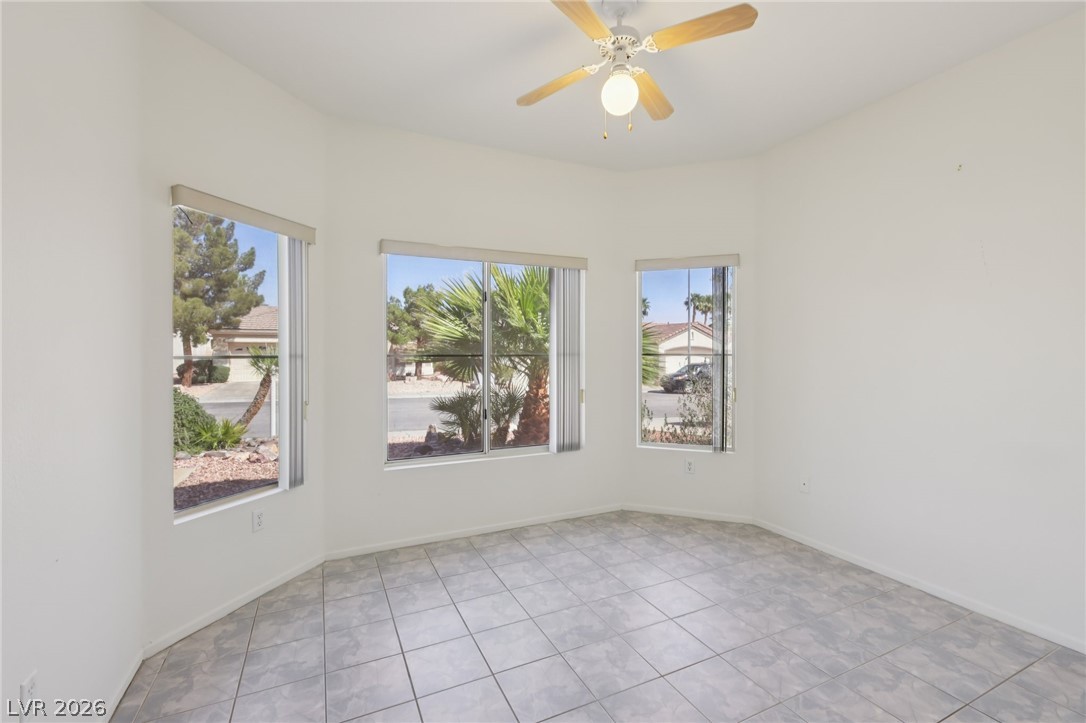 2183 Point Mallard Drive Property Photo 13