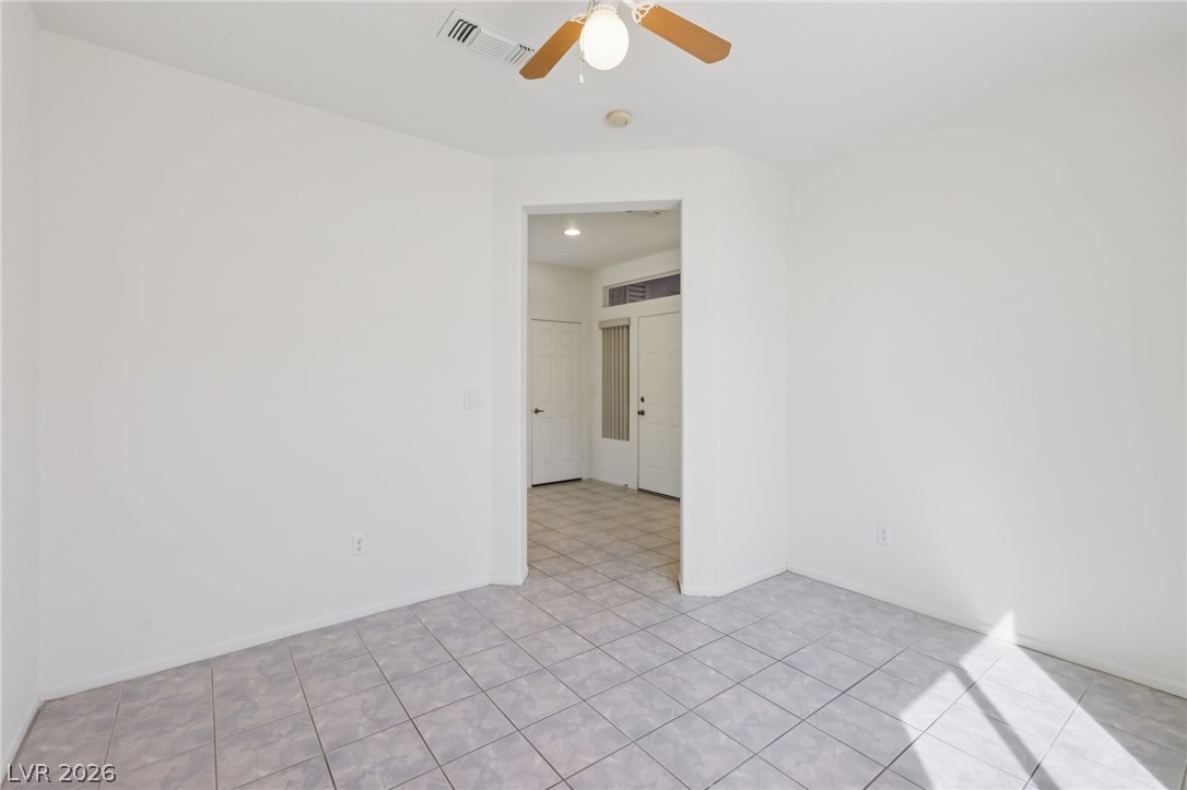 2183 Point Mallard Drive Property Photo 14