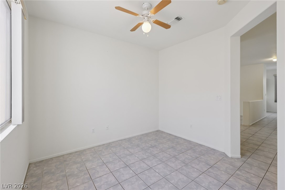 2183 Point Mallard Drive Property Photo 15